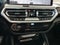 2024 BMW X4 xDrive30i