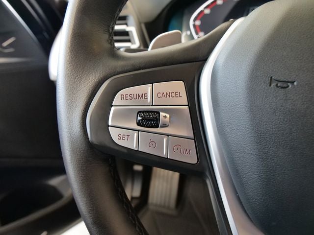 2024 BMW X4 xDrive30i