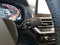 2024 BMW X4 xDrive30i