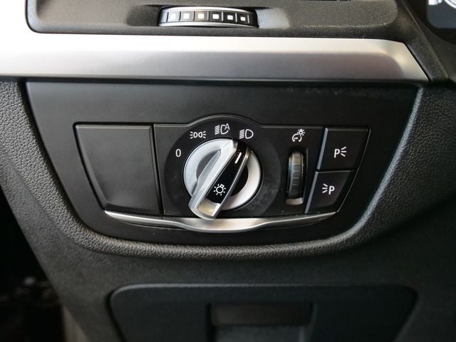 2024 BMW X4 xDrive30i