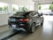 2024 BMW X4 xDrive30i