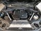 2024 BMW X4 xDrive30i