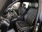 2024 BMW X5 M60i