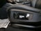 2024 BMW X5 M60i