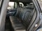 2024 BMW X5 M60i
