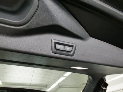 2024 BMW X5 M60i