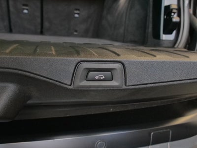 2024 BMW X5 M60i