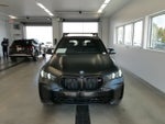 2024 BMW X5 M60i