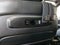 2024 BMW X5 M60i
