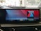 2024 BMW X5 M60i