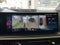 2024 BMW X5 M60i