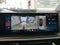 2024 BMW X5 M60i