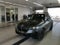 2024 BMW X5 M60i