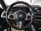 2024 BMW X5 M60i