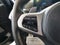 2024 BMW X5 M60i