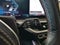 2024 BMW X5 M60i