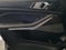 2024 BMW X5 M60i