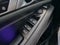 2024 BMW X5 M60i