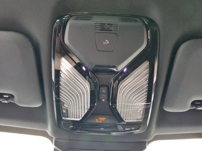2024 BMW X5 M60i