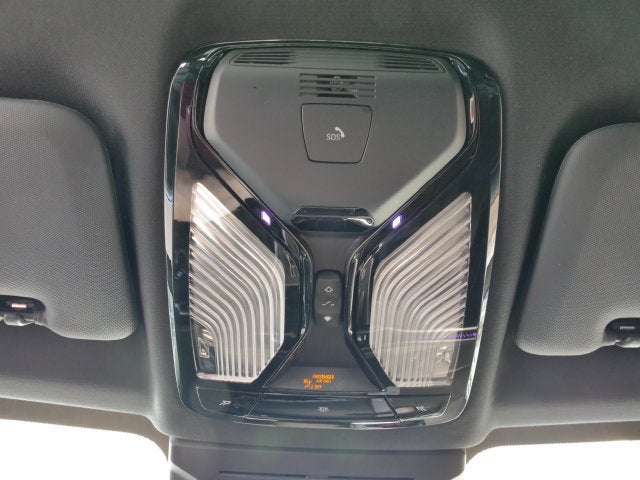 2024 BMW X5 M60i