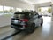 2024 BMW X5 M60i