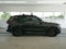2024 BMW X5 M60i