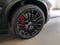 2024 BMW X5 M60i