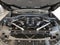 2024 BMW X5 M60i