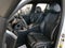 2022 BMW X5 xDrive45e