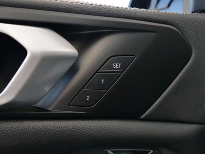 2022 BMW X5 xDrive45e