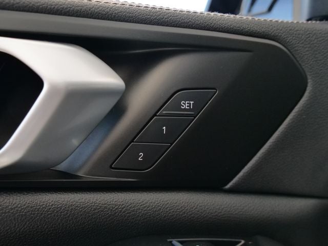 2022 BMW X5 xDrive45e
