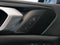 2022 BMW X5 xDrive45e