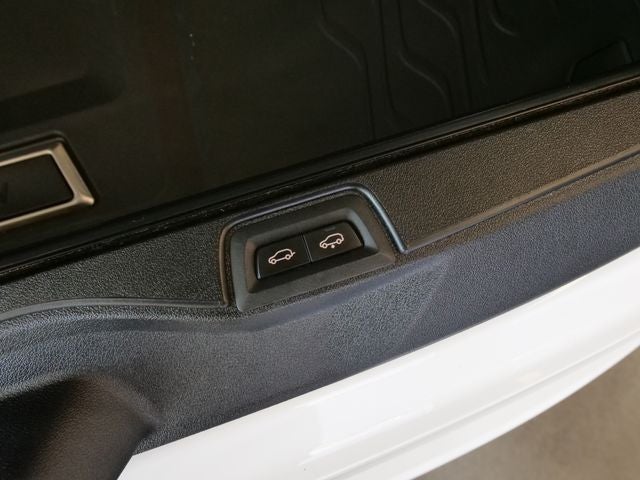2022 BMW X5 xDrive45e
