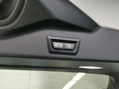 2022 BMW X5 xDrive45e