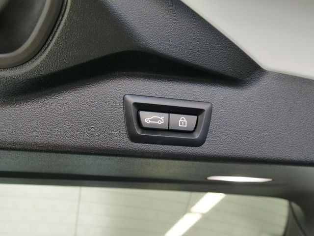 2022 BMW X5 xDrive45e