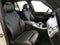 2022 BMW X5 xDrive45e