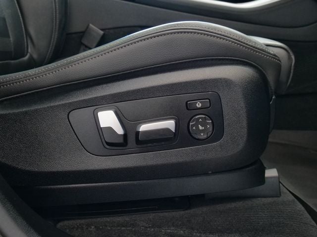 2022 BMW X5 xDrive45e