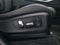 2022 BMW X5 xDrive45e