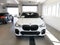 2022 BMW X5 xDrive45e