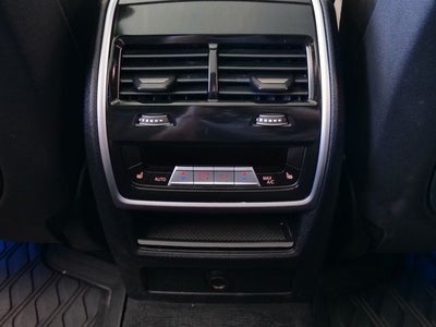 2022 BMW X5 xDrive45e