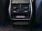 2022 BMW X5 xDrive45e
