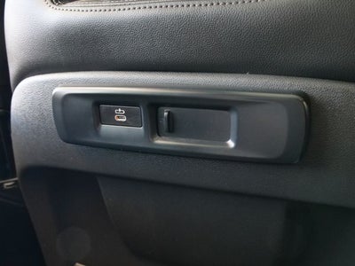 2022 BMW X5 xDrive45e