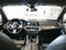 2022 BMW X5 xDrive45e