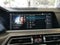 2022 BMW X5 xDrive45e