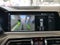 2022 BMW X5 xDrive45e