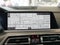 2022 BMW X5 xDrive45e