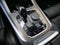 2022 BMW X5 xDrive45e