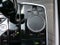 2022 BMW X5 xDrive45e