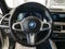 2022 BMW X5 xDrive45e