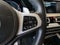 2022 BMW X5 xDrive45e